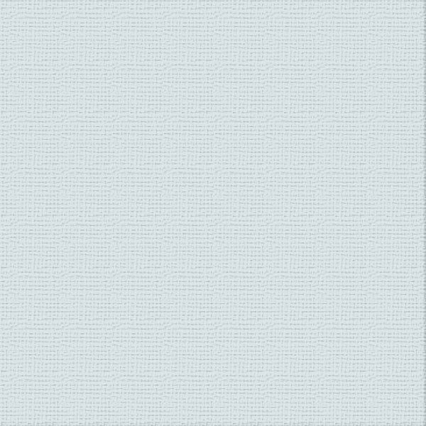 Couture Creations - 12&quot;x12&quot; Textured Cardstock - 216gsm - Ice Crystals