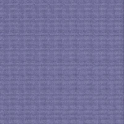 Couture Creations - 12&quot;x12&quot; Textured Cardstock - 216gsm - Mystique