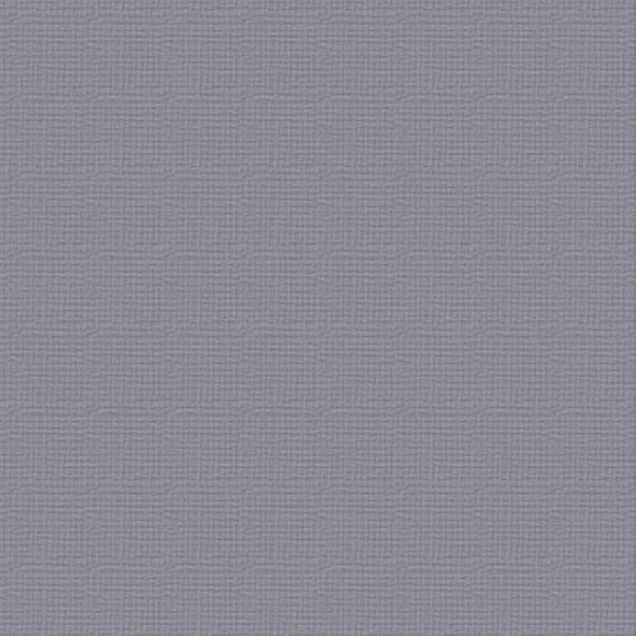 Couture Creations - 12&quot;x12&quot; Textured Cardstock - 216gsm - Endless Dusk