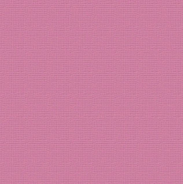 Couture Creations - 12&quot;x12&quot; Textured Cardstock - 216gsm - Jubilee