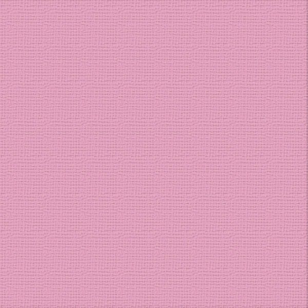 Couture Creations - 12&quot;x12&quot; Textured Cardstock - 216gsm - Pandora