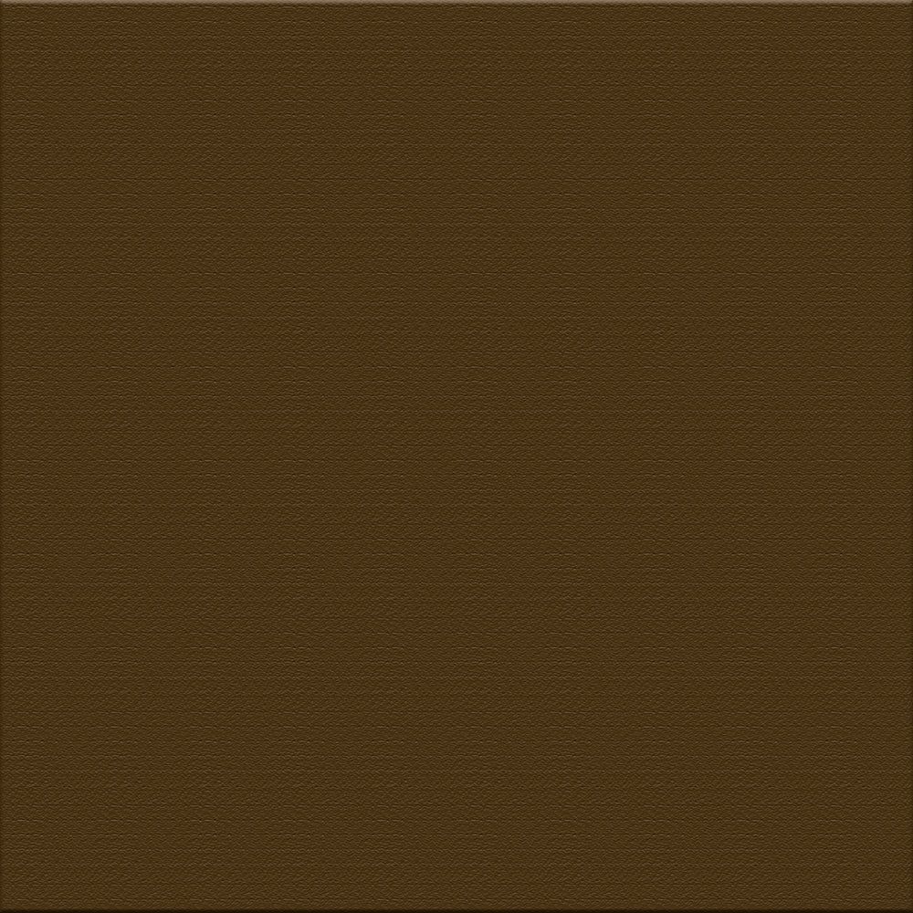 Couture Creations - 12&quot;x12&quot; Textured Cardstock - 216gsm - Amazon