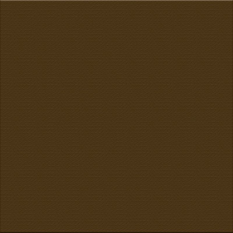 Couture Creations - 12&quot;x12&quot; Textured Cardstock - 216gsm - Amazon