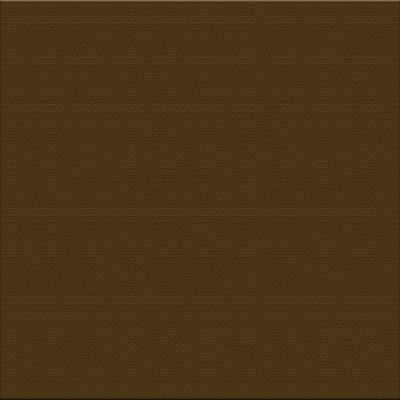 Couture Creations - 12&quot;x12&quot; Textured Cardstock - 216gsm - Amazon