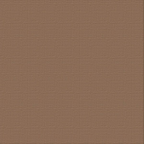 Couture Creations - 12&quot;x12&quot; Textured Cardstock - 216gsm - Fencepost
