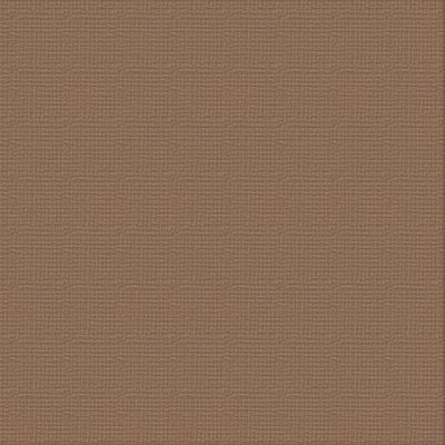 Couture Creations - 12&quot;x12&quot; Textured Cardstock - 216gsm - Fencepost