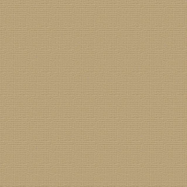 Couture Creations - 12&quot;x12&quot; Textured Cardstock - 216gsm - Paper Bag