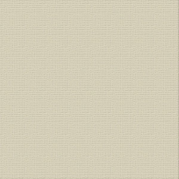 Couture Creations - 12&quot;x12&quot; Textured Cardstock - 216gsm - Delicate Medlar