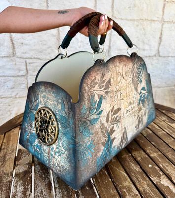 Antonis Tzanidakis - Workshops  - Fashion Week - Sunday 1 March 2026