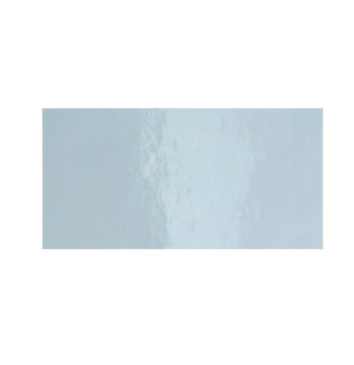 Bazzill - 12&quot;x12&quot; Cardstock - Matt Finish - Silver Foil