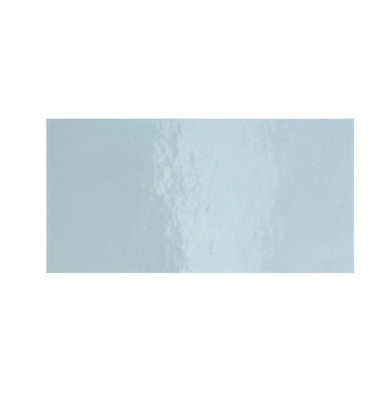 Bazzill - 12&quot;x12&quot; Cardstock - Matt Finish - Silver Foil