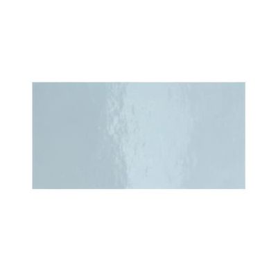 Bazzill - 12&quot;x12&quot; Cardstock - Matt Finish - Silver Foil