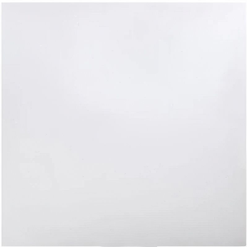 Bazzill - 12&quot;x12&quot; Cardstock - Matt Finish - Pearl Foil