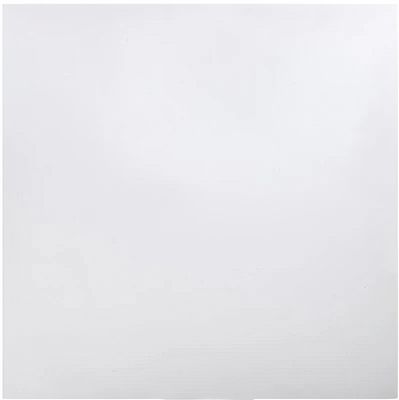 Bazzill - 12&quot;x12&quot; Cardstock - Matt Finish - Pearl Foil