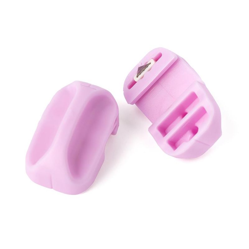 We R Memory Keepers - All-In-One Tool - Trim and Score - Refill Blades