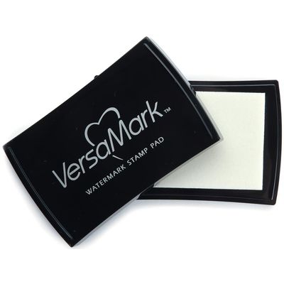 VersaMark