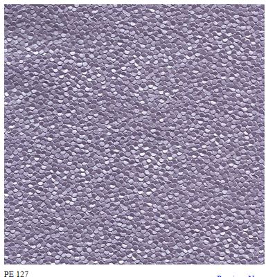 A4 Pebble Embossed Paper - Lilac