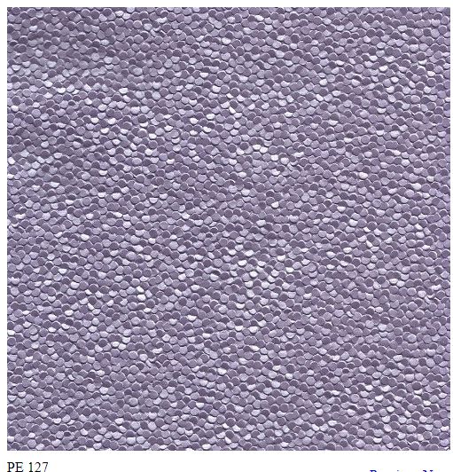 A4 Pebble Embossed Paper - Lilac