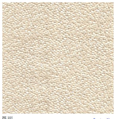 A4 Pebble Embossed Paper - Ivory