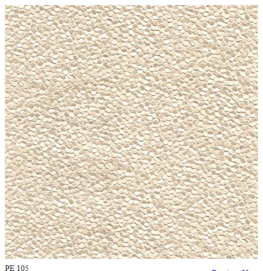 A4 Pebble Embossed Paper - Ivory
