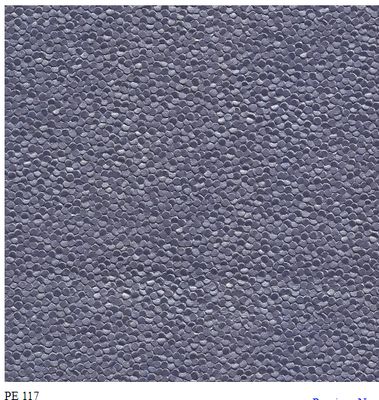 A4 Pebble Embossed Paper - Violet