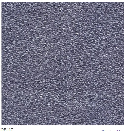 A4 Pebble Embossed Paper - Violet