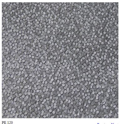 A4 Pebble Embossed Paper - Onyx