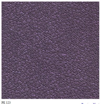 A4 Pebble Embossed Paper - Purple