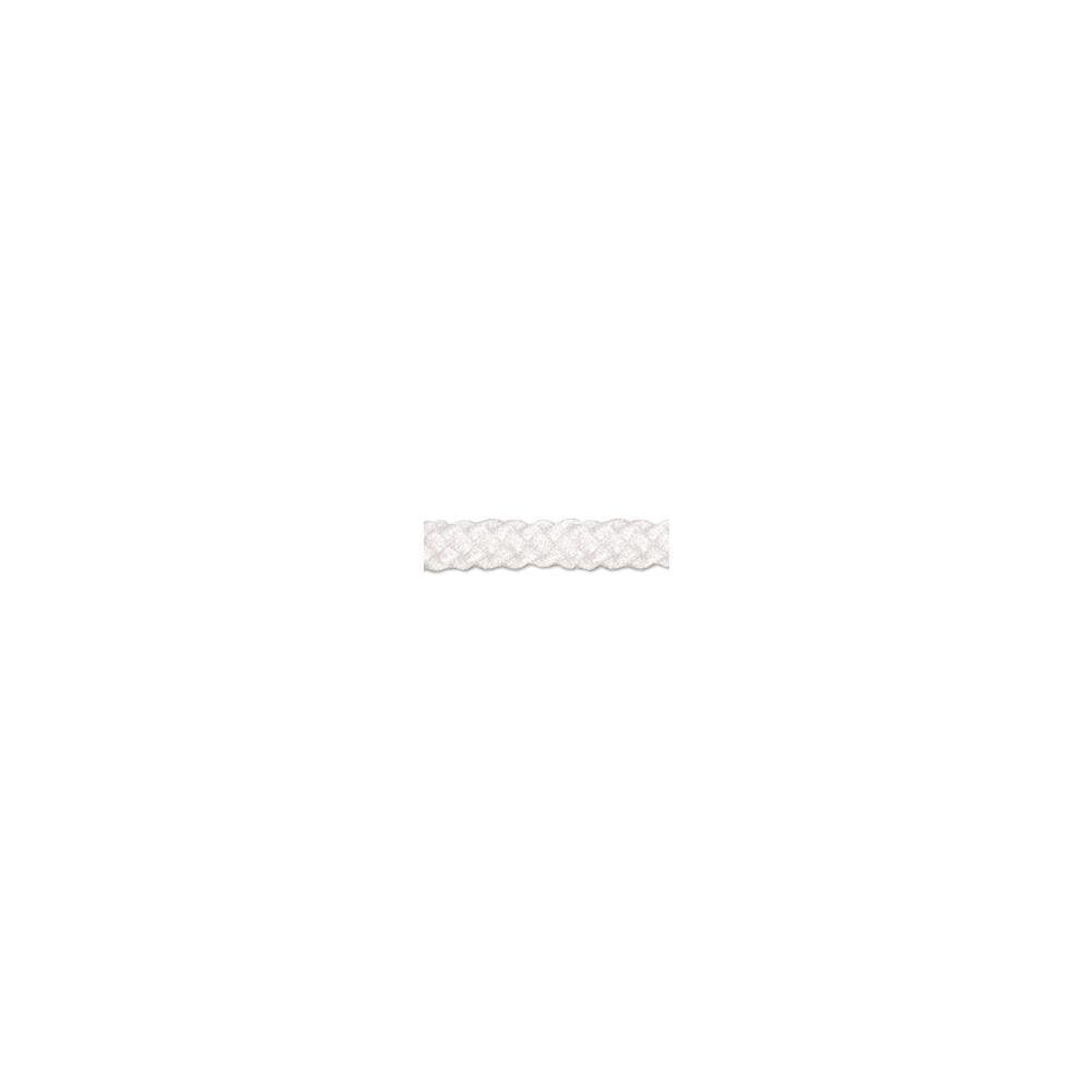 Bonnie Macrame Craft Cord 4mm - White