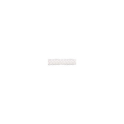 Bonnie Macrame Craft Cord 4mm - White