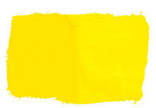 Atelier Interactive Artists Acrylic - Cadmium Yellow Light - 80ml Tube