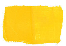 Atelier Interactive Artists Acrylic - Cadmium Yellow Medium - 80ml Tube