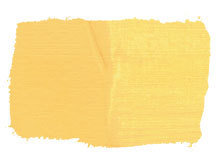 Atelier Interactive Artists Acrylic - Naples Yellow - 80ml Tube