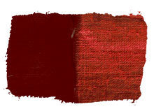 Atelier Interactive Artists Acrylic - Permanent Brown Madder - 80ml Tube