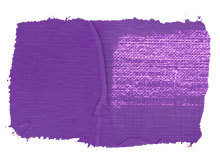 Atelier Interactive Artists Acrylic - Brilliant Violet - 80ml Tube