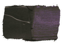 Atelier Interactive Artists Acrylic - Purple - 80ml Tube