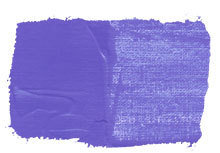 Atelier Interactive Artists Acrylic - Pacific Blue - 80ml Tube