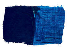 Atelier Interactive Artists Acrylic - Pthalo Blue - 80ml Tube