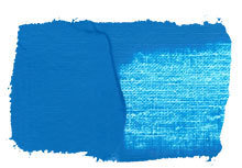 Atelier Interactive Artists Acrylic - Cerulean Blue - 80ml Tube