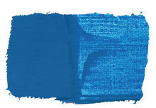 Atelier Interactive Artists Acrylic - Cerulean Blue Hue - 80ml Tube