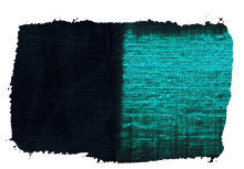 Atelier Interactive Artists Acrylic - Pthalo Turquoise - 80ml Tube