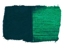 Atelier Interactive Artists Acrylic - Pthalo Green - 80ml Tube