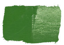 Atelier Interactive Artists Acrylic - Chromium Green Oxide - 80ml Tube