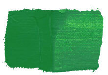 Atelier Interactive Artists Acrylic - Cobalt Green Hue - 80ml Tube