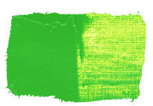 Atelier Interactive Artists Acrylic - Permanent Green Light - 80ml Tube