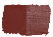 Atelier Interactive Artists Acrylic - Mars Violet - 80ml Tube