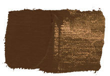 Atelier Interactive Artists Acrylic - Raw Umber - 80ml Tube