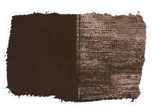 Atelier Interactive Artists Acrylic - Mars Black - 80ml Tube