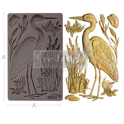 Latest Arrivals - Prima Marketing