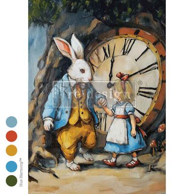 Latest Arrivals - Prima Marketing